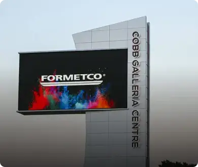 formetco_digital