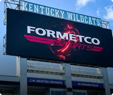 formetco_sports_billboard