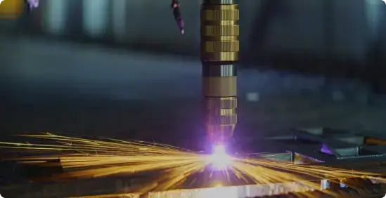 plasma_cutter